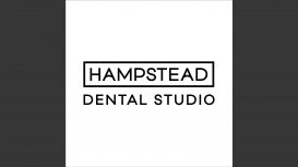 Hampstead Dental Studio