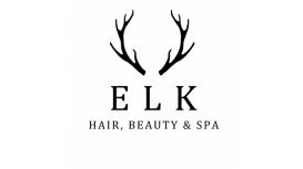 ELK Hair & Beauty Salon