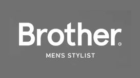 Brother for Men