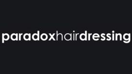 Paradox Hairdressing