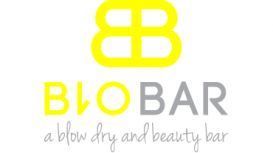 Blo Bar