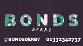 BONDS Derby