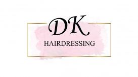 DK Hairdressing