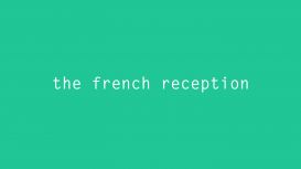 The French Reception