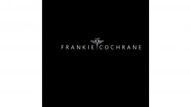 Frankie Cochrane