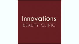 Innovations Beauty Clinic