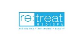 Retreat Medispa