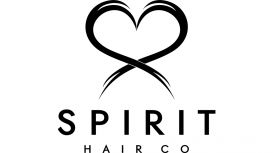Spirit Hair Co