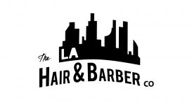 The L.A. Hair & Barber Company