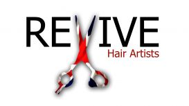 Revive Hair Artists