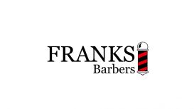 Franks Barbers