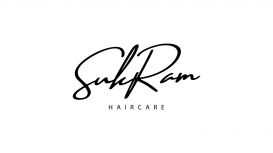 Suk Ram Haircare