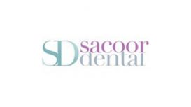 Sacoor Dental Sacoor Dental