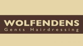 Wolfendens Gents Hairdressing
