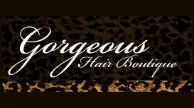 Gorgeous Hair Boutique