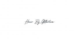 Hair by Martin Hair by Martin