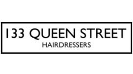 133 Queen Street Hairdressers
