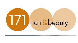 171 Hair & Beauty