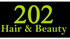 202 Hair & Beauty