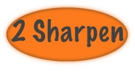 2 Sharpen