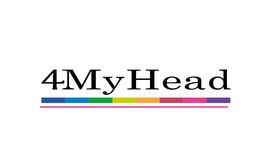 4myhead.com