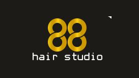 88 Hair Studio