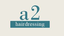A2 Hairdressing