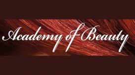 Academy Of Beauty