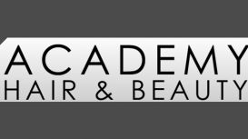 Academy Hair & Beauty