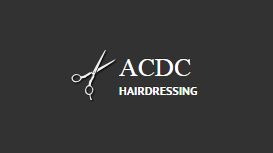 ACDC Hairdressing