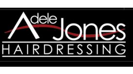 Adele Jones Hairdressing