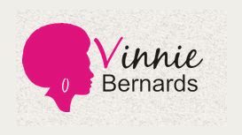 Vinnie Bernards