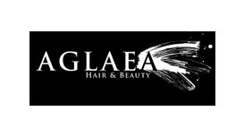 Aglaea Hair & Beauty