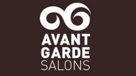 Avant Garde Hair Salon