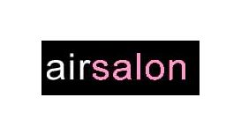 Air Salon