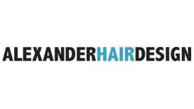 Alexander Hair Salon