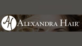 Alexandra Hair