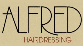 Alfred Hairdressing