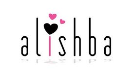 Alishba Beauty & Hair Salon