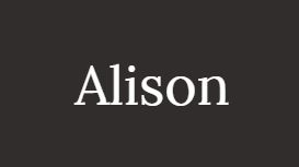 Alison Mobile Hairdresser