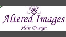 Altered Images Hair Design