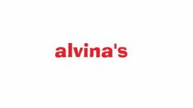 Alvina's Hair & Beauty Studio