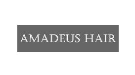 Amadeus Hair