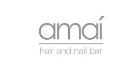 Amai Hair & Beauty