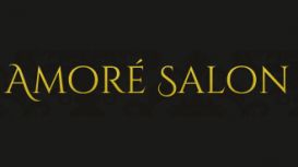 Amoré Salon