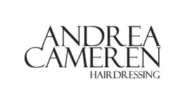 Andrea Cameren Hairdressing