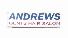 Andrews Hair Salon