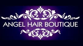 Angel Hair Boutique