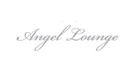 Angel Lounge