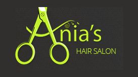 Ania Hair Salon